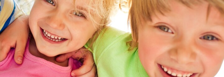 Zákazníci Tesca rozhodli – projektom pre deti a mladých darovali 2,5 milióna hlasov