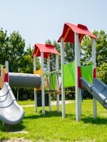 Zákazníci vybrali víťazné projekty, ktoré podporí Nadácia COOP Jednota
