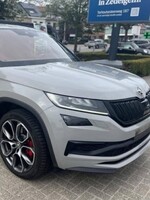 Zákazník odhalil nekalé konanie, takmer prišiel o veľkú sumu peňazí. Podvodník sa vydával za majiteľa slovenskej firmy