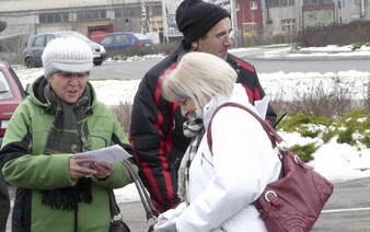 Zákon umožňuje niektorým občanom odísť do dôchodku už v 55 rokoch. Patríte aj vy do tejto skupiny?