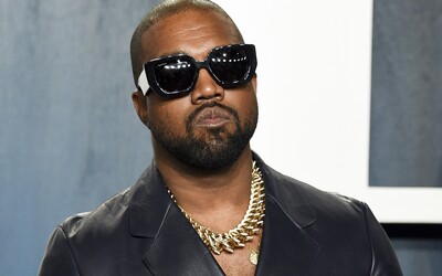 Žaloba na Kanyeho Westa: Jaká bizarní pravidla museli studenti a studentky na rapperově akademii dodržovat?