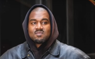 Žaloba na Kanyeho Westa: na jeho akadémii podávali iba sushi, študenti museli nosiť len čiernu a neučili sa na poschodí