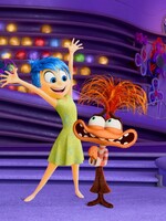 Zamestnanci z Pixaru obviňujú Disney z cenzúry. Vraj mažú hotové scény, cenzurujú LGBTI a menia scenár, aby sa zavďačili politikom