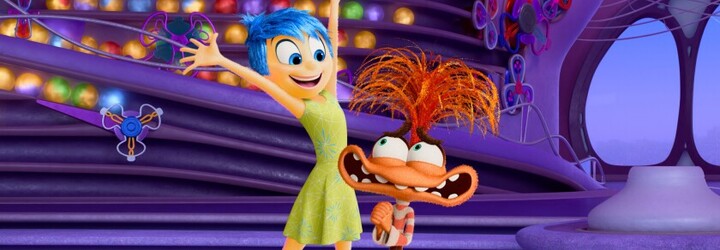 Zamestnanci z Pixaru obviňujú Disney z cenzúry. Vraj mažú hotové scény, cenzurujú LGBTI a menia scenár, aby sa zavďačili politikom
