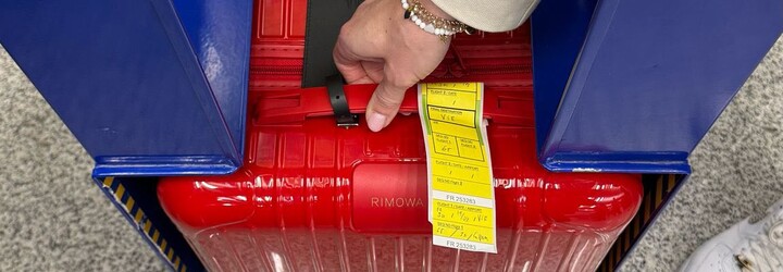 Zamestnancom Ryanairu zvýšili bonus za odhalenie cestujúceho s nadrozmernou batožinou