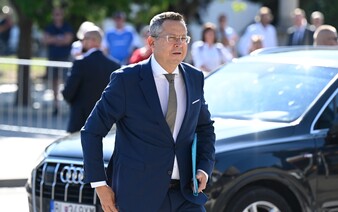 Zamestnávatelia varujú pred dopadom nového konsolidačného balíka: Vyššie dane a odvody ohrozujú podnikanie a pracovné miesta
