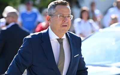 Zamestnávatelia varujú pred dopadom nového konsolidačného balíka: Vyššie dane a odvody ohrozujú podnikanie a pracovné miesta