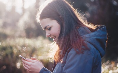 Zamilované SMS pre (ne)romantikov alebo ako vyznať lásku originálnym spôsobom