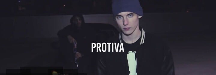 Zapal svíčku za Protivu. Známý rapper zemřel v pouhých 27 letech