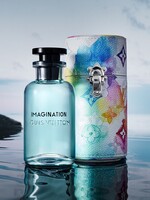 Zapomeň na Dior Sauvage. Toto je TOP 10 niche parfémů, které by měl vyzkoušet každý muž