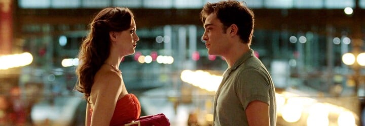 Zapomeň na ghosting. Nové dating trendy zahrnují shrekking nebo banksying. O co se jedná?