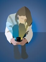 Zapomeň na overconsumption, nenech se mansplainovat a popadni knihu. Vybrali jsme nejlepší Ins/Outs pro rok 2025