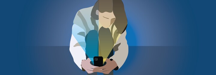 Zapomeň na overconsumption, nenech se mansplainovat a popadni knihu. Vybrali jsme nejlepší Ins/Outs pro rok 2025