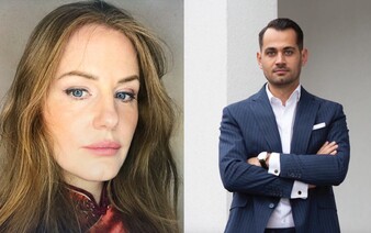 Zarábajú pekní ľudia viac? Slovenských firiem sme sa pýtali na fenomén Pretty privilege