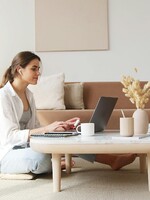 Závěr léta jako nový začátek: nastartujte studium a kariéru