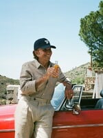 Závodil se Sennou a stal se mistrem světa ve Formuli 1 už v 25 letech. Co nám prozradil Emerson Fittipaldi?