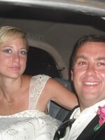 Zavraždila ho au pair, kterou si vzal. A Deadly American Marriage o nepochopitelném zločinu si podmanil Netflix