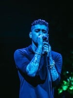 Zayn Malik mal vo One Direction čeliť rasizmu. Naznačil to v novom tracku