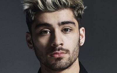Zayn Malik o odchodu z One Direction: Měli jsme se plné zuby