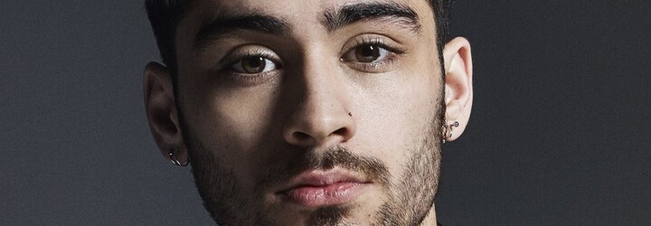 Zayn Malik o odchodu z One Direction: Měli jsme se plné zuby