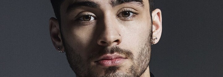 Zayn Malik odložil své turné kvůli „srdcervoucí ztrátě“ Liama Payna. Kdy se koncerty uskuteční?