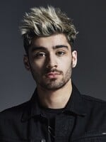 Zayn Malik odložil své turné kvůli „srdcervoucí ztrátě“ Liama Payna. Kdy se koncerty uskuteční?