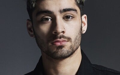 Zayn Malik odložil své turné kvůli „srdcervoucí ztrátě“ Liama Payna. Kdy se koncerty uskuteční?