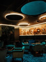 Zaži umenie špičkových svetových barmanov, kuchárov a vinárov na Mirror Hospitality Expo 2023