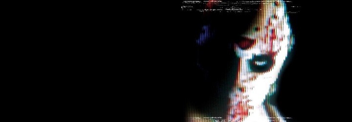 Zažij pořádnou dávku nostalgie. Vybrali jsme legendární old-schoolové hry ve slevě do 100 korun