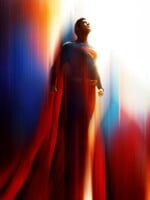 Zboří nový Superman česká kina? Ve světě získává i 90procentní hodnocení