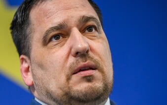 Zdechovský pre Refresher: Fondy sa delili za účasti vysokopostavených politikov. Dotácie získavali obce napojené na členov vlády