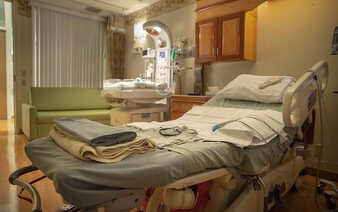 Zdravotníci upozorňujú na šírenie smrteľnej hubovej infekcie. Nebezpečná pleseň môže napadnúť mnohé časti tela