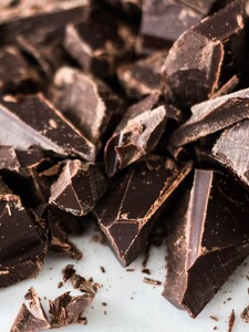 Zdravšia a udržateľnejšia čokoláda? Áno, vyvinuli ju švajčiarski vedci 