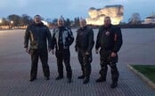 Združenie Brat za brata vyšetruje polícia. V prípade začali trestné stíhanie