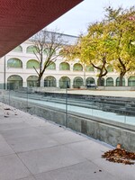 Ze Slovenské národní galerie odchází stovka zaměstnanců. Vadí jim porušování zákonů