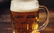 Žebříček: Kde v Evropě ochutnat nejlepší pivo? Česko bodovalo hned dvakrát