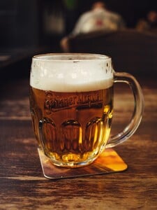 Žebříček: Kde v Evropě ochutnat nejlepší pivo? Česko bodovalo hned dvakrát