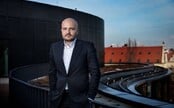 Žebříček nejbohatších Čechů má nového lídra. Jeho majetek činí 17,1 miliardy dolarů