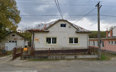 Zemetrasenie na východe Slovenska poškodilo až 7 prevádzok pošty. Jednu museli uzavrieť, dotkne sa to viacerých obcí