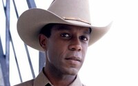 Zemřel Clarence Gilyard Jr. ze seriálu Walker, Texas Ranger