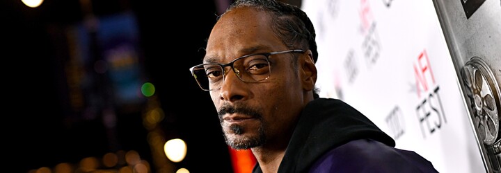 Zemřel mladší bratr Snoop Dogga. Slavný rapper na něj vzpomíná v dojemném příspěvku