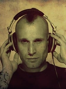 Zemřel průkopník taneční hudby DJ Tráva, bylo mu 60 let. „Česká DJ scéna neměla větší osobnost,“ vzpomíná kolega