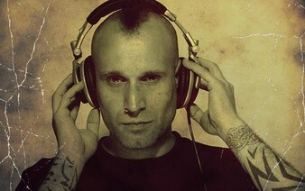 Zemřel průkopník taneční hudby DJ Tráva, bylo mu 60 let. „Česká DJ scéna neměla větší osobnost,“ vzpomíná kolega