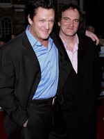 Zemřel slavný herec z Kill Bill a Reservoir Dogs. Utrpěl srdeční zástavu