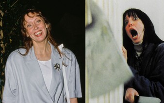 Zemřela hvězda Osvícení. Shelley Duvall byla mnohem víc než jen oběť