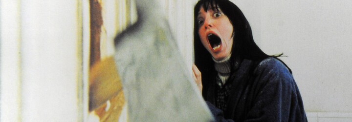 Zemřela hvězda Osvícení. Shelley Duvall byla mnohem víc než jen oběť