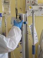 Zemřela učitelka z Bíliny. Ve 47 letech podlehla nemoci Covid-19