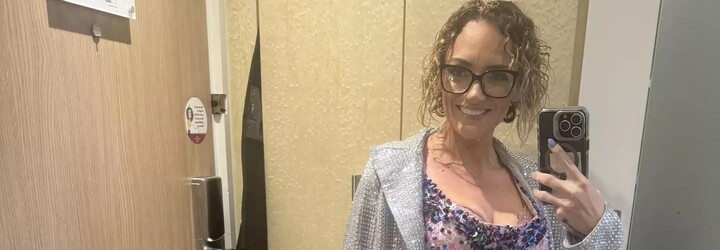 Žena odjela do Turecka na několik plastik. Naúčtovali jí dvojnásobek a nechtěli ji pustit ze země