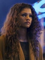 Zendaya získala 4 nominace na Emmy. S těmito skladbami bojuje o výhru