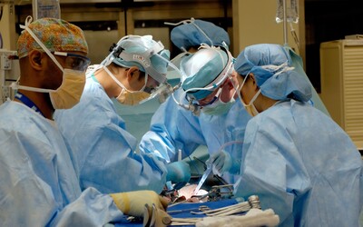 Žene lekári zabudli v bruchu 17-centimetrový chirurgický nástroj. V jej tele zostal rok a pol, Nový Zéland odhalil škandál